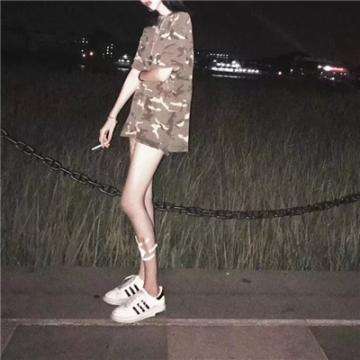 解救面瘫游戏下载