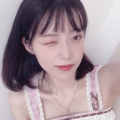 龙征七海一键开服端下载